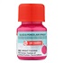 Artcreation Glass&Porcelain OPAQUE - brigh.fuchsia